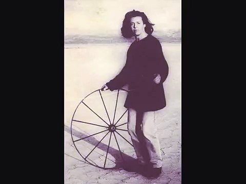 Power- Tears for Fears