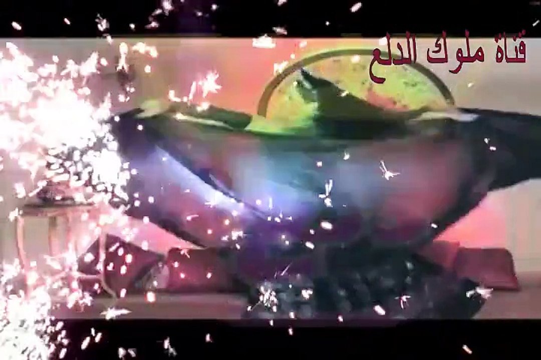 مهرجان  ميكانيكى غناء زملكاوى و عنبة توزيع زملكاوووى
