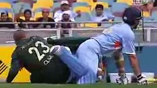 You will laugh for ages at this Sachin Tendulkar cricket moment!!!!