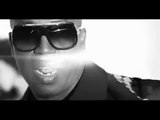 ROHFF - DANS MA WERSS [CLIP OFFICIEL]