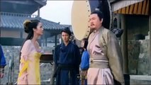 Chinese Movies ,ដាវបិសាចមរណៈ,Part 15,រឿងចិនភាគ,កំប្លែងពែកមី