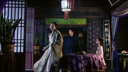 Chinese Movies ,ដាវបិសាចមរណៈ,Part 17,រឿងចិនភាគ,កំប្លែងពែកមី
