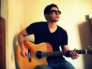 Pink floyd - Wish you were here (By Domarki)