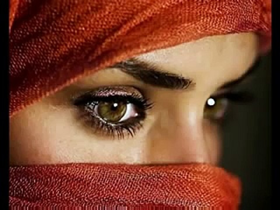 Very Beautiful Sad Urdu Shairy --- Heart Touching -