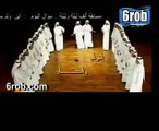 United Arab Emirates Dance