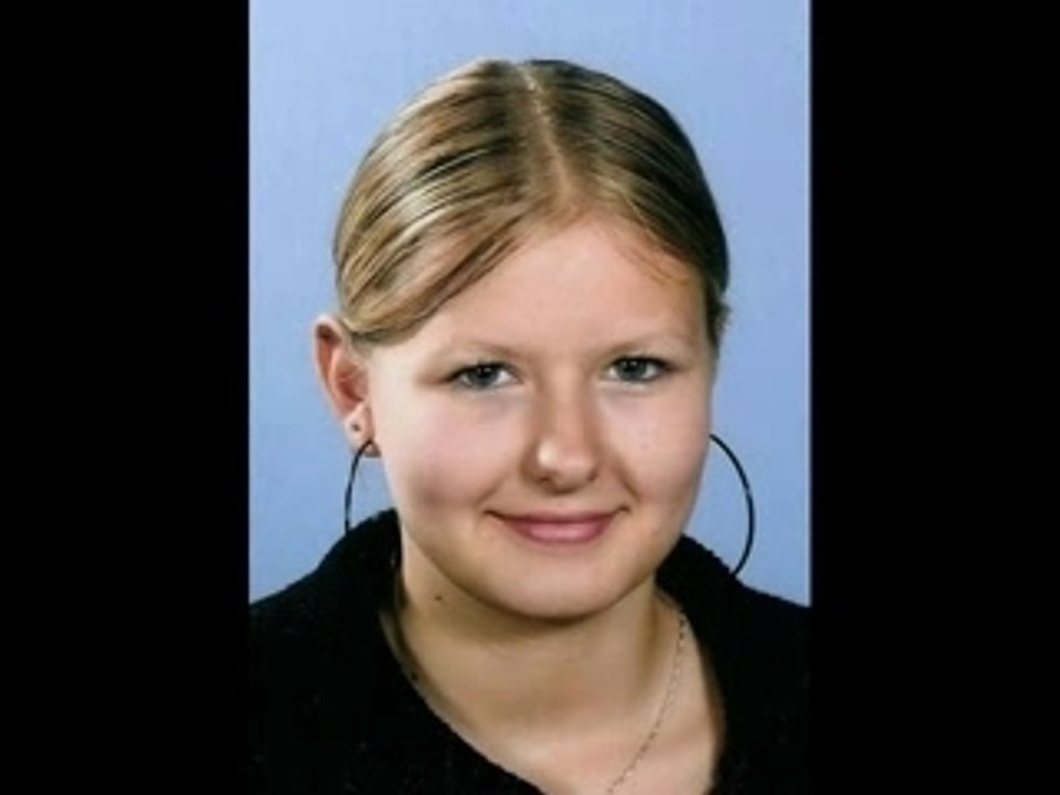 Fanny .