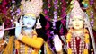 Superhit Krishna Bhajan 2015 - Tere Karan Tere Karan \\ तेरे कारण तेरे कारण