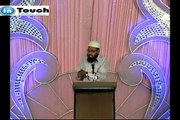 118 Imam Mahdi Ka Zahoor (Complete Lecture) By Adv. Faiz Syed