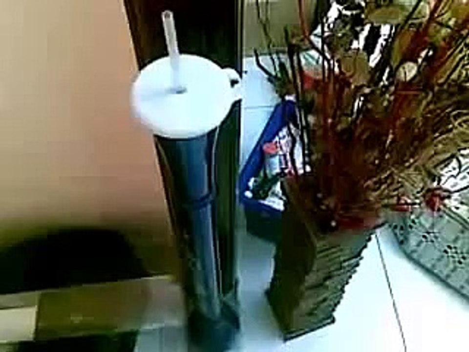 Funny Pathan in Dubai
