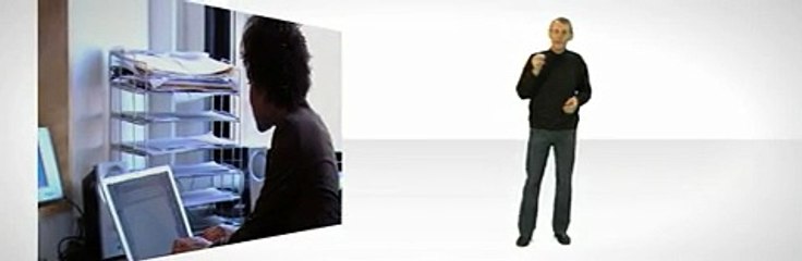 An Introduction to Qualtrics Survey Software