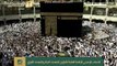 Surah  Al-Ghashiyah - Ahmad Saud, سورۃ الغاشیہ کی تلاوت ،،قاری احمد السعود