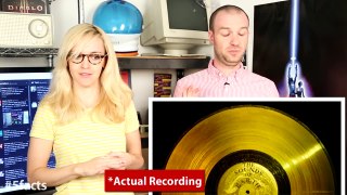 5 Beatles Facts You Didn't Know (w/ Taryn Manning) | #5facts
