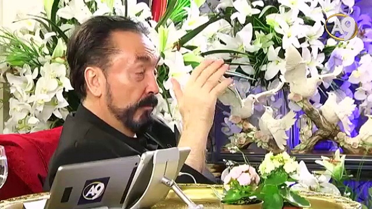 SABIR,CESARET,YİĞİTLİK,TEVEKKÜL VE FEDAKARLIK DÜNYADA OLAN NİMETLERDİR