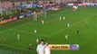Ultimos 10 minutos Peru vs Chile HD comentarios de Gonzalo Nuñez