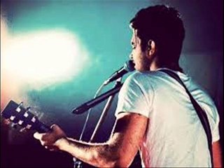 tum hi ho song sing by sajjad