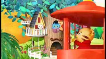 Daniel Tiger's Neighborhood | Daniel's Birthday | PBS KIDS