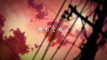 ♫【Kagamine Rin Len】Our Last Theorem【Original MV】♫
