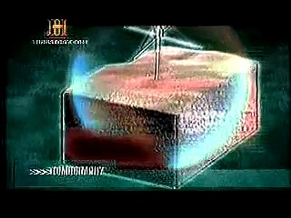 Proyecto HAARP GUERRA CLIMATICA ,Condena Mundial Tecnologia  Inmoral, Inhumana