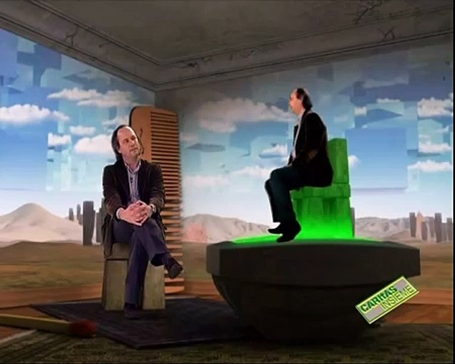 Alcolismo un problema ignorato