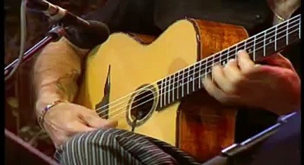 There Will Never Be Another You