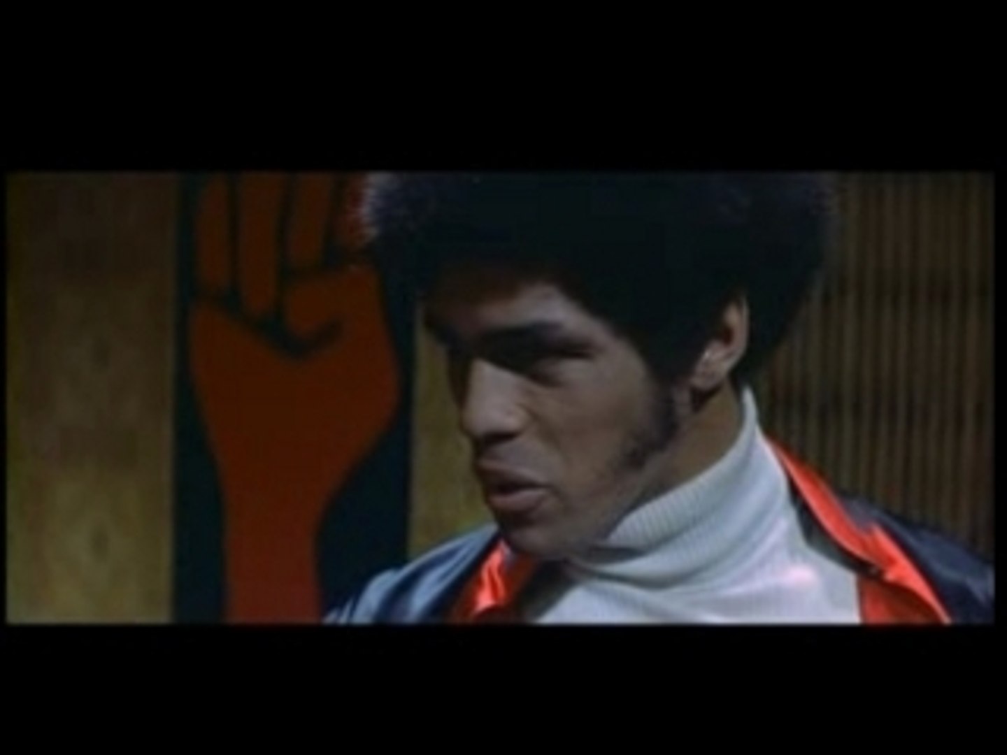 Enter the dragon discount dailymotion