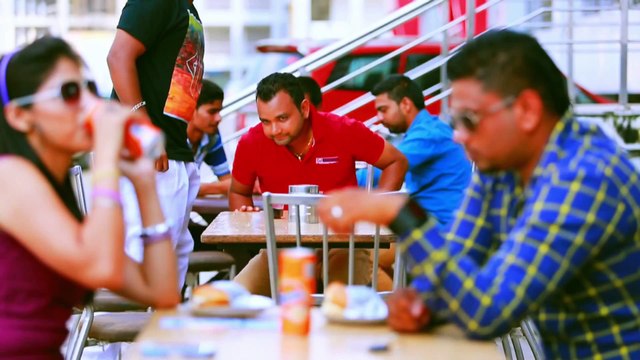 London Di Naar - Surjit Lucky - New Punjabi Song - Latest Punjabi Songs - Vital Records