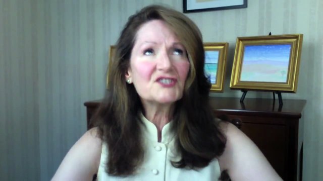 How to Have a Beautiful Voice – Presentation Skills & Public Speaking Training