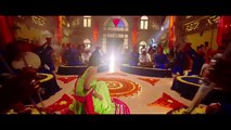Tere Bin Nahi Laage (Male)’ FULL VIDEO Song - Sunny Leone - Ek Paheli Leela