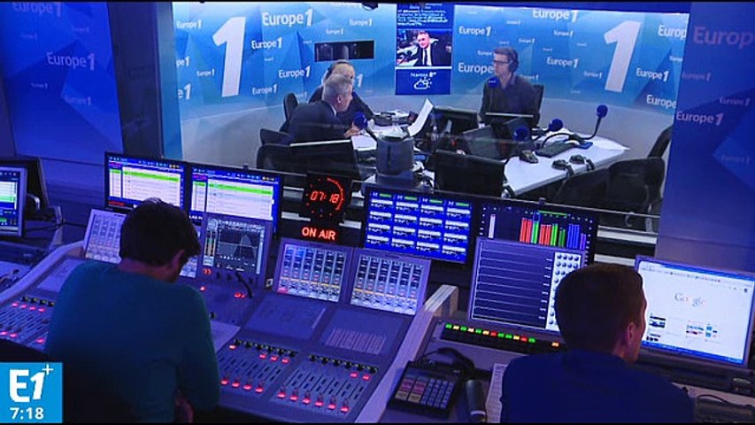 Ref:x2o3wkv Molins : Les terroristes n ont pas de frontière