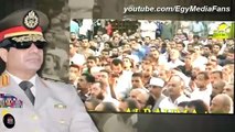 ::: هام جداً | الشيخ محمد حسان يفضح غدر وخيانة السيسي - شاهد ماذا قال ؟؟؟ :::