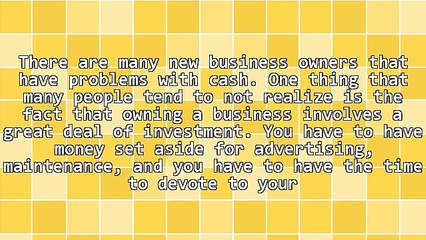 Where To Submit Articles For Increased Exposure