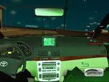 2005 Toyota/Kijang Innova - GTA San Andreas