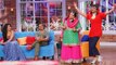 Akshay Kumar & Shruti Haasan Visit Comedy Nights With Kapil | COLORS TV