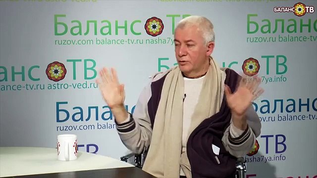 Как привести своё счастье в гармонию с окружающим? Александр Хакимов