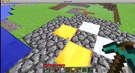 How To Teleport in Minecraft