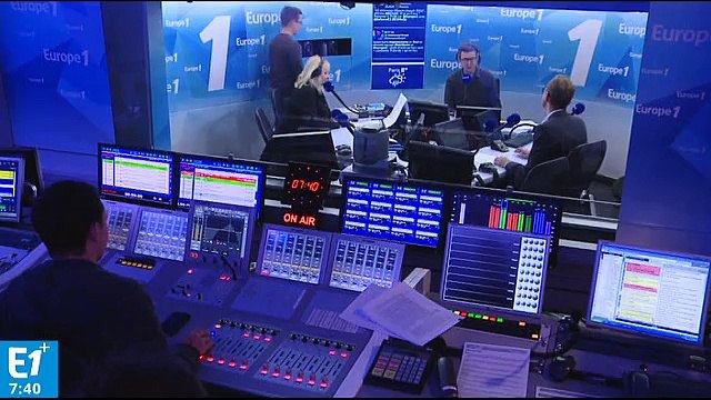 Combien d'attentats ont été déjoués depuis 2002 ?