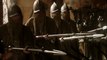 Game of Thrones Season 5_ Episode #3 - Kit Harington on Executing Janos Slynt (HBO)