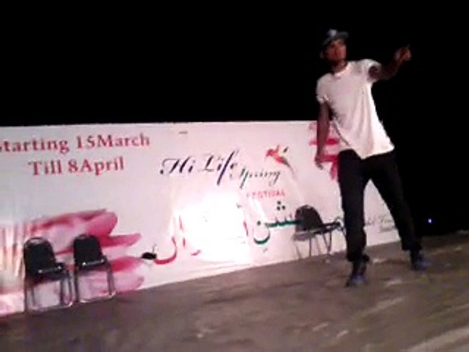 video-2011-01-04-02-56-01