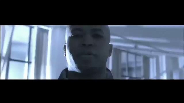 ROHFF - HYSTERIC LOVE FEAT. AMEL BENT [CLIP OFFICIEL]