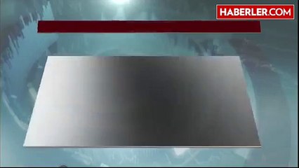 Altın Dış Piyasada Yükseldi İçeride Gramı 103 Lira Seviyesine Geriledi