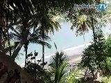 Las playas más bellas de México; Manzanillo