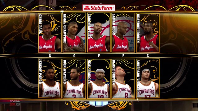 NBA 2k13 MyCAREER - Viagra Commercial | Bridges Brothers Pranks | Revenge on Kyrie Irving