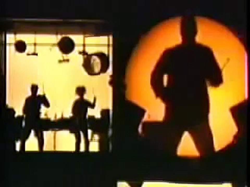 megamix