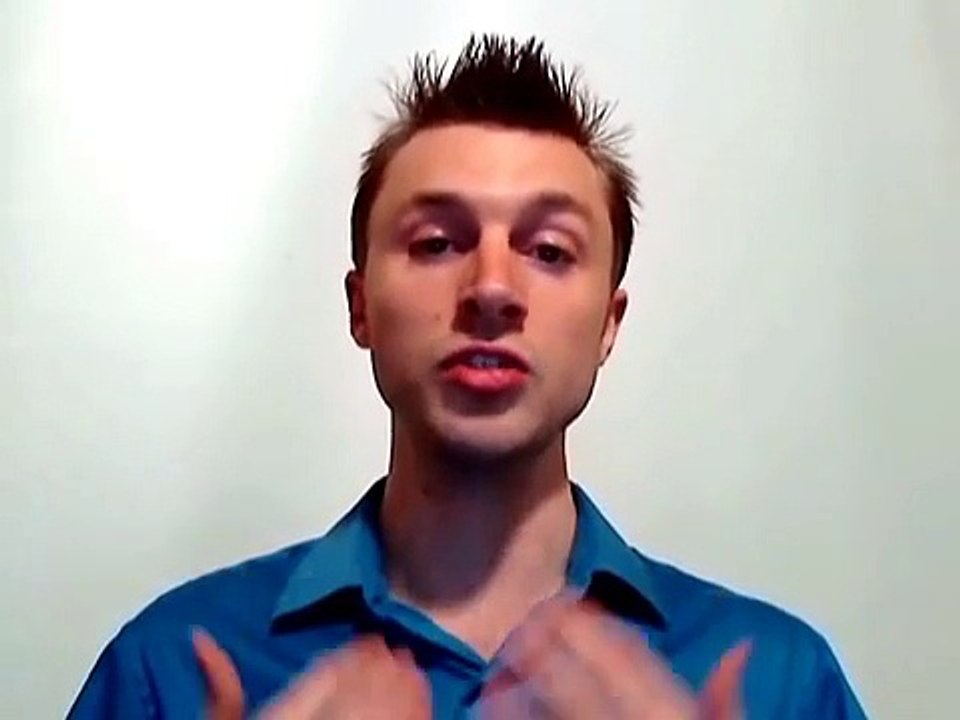 How to Develop a Deep and Manly Voice