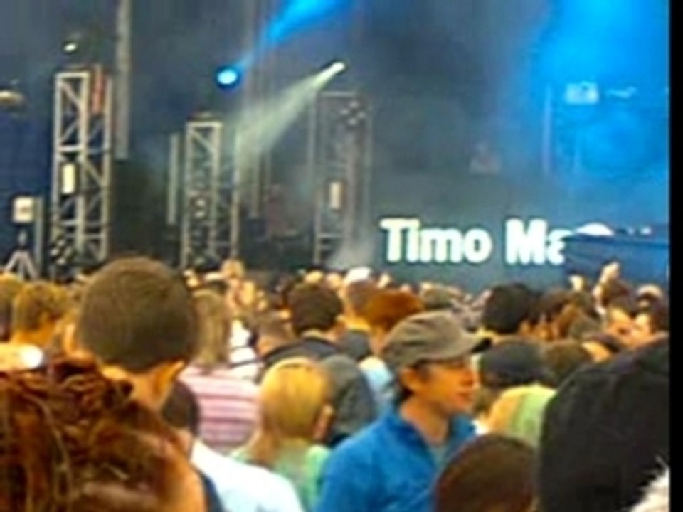 Video046