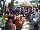 Bringing justice to the poor in Bangladesh