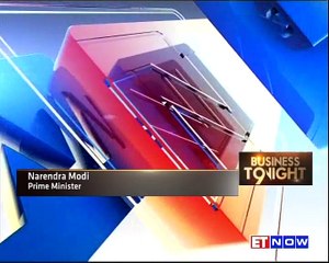 Modi Intervenes In Farmer Suicide Case Amidst Parliament Ruckus, Seeks Solution