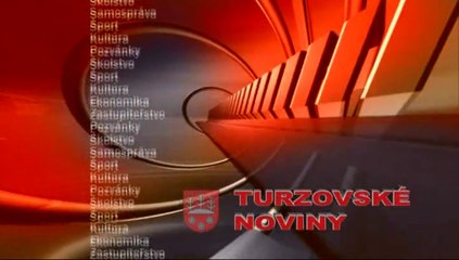 Turzovské noviny zo dňa 24. apríl 2015