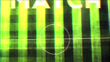 Paris-Lille : 2-1 (réserve)