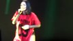 Jessie J - Bang Bang Live ft. Demi Lovato - San Jose, CA - [HD]